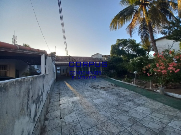 Imagem Casa com 4 Quartos à Venda, 315 m² em Fluminense - São Pedro Da Aldeia