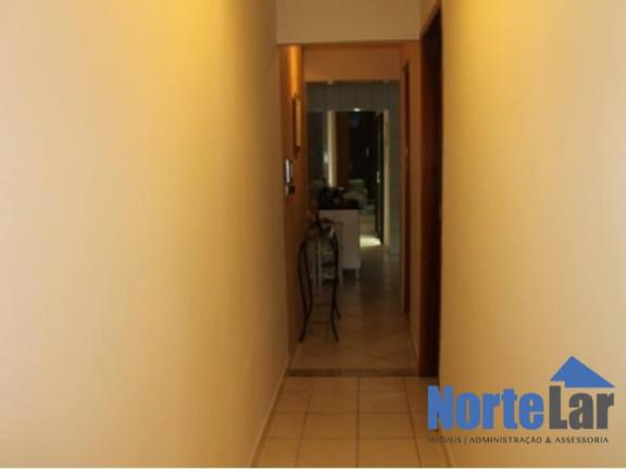 Imagem Casa com 2 Quartos à Venda, 80 m² em Jardim Líbano - São Paulo Imagem Casa com 2 Quartos à Venda, 80 m² em Jardim Líbano - São Paulo