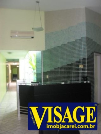Imagem Casa à Venda, 300 m² em Jd. America - Jacareí Imagem Casa à Venda, 300 m² em Jd. America - Jacareí
