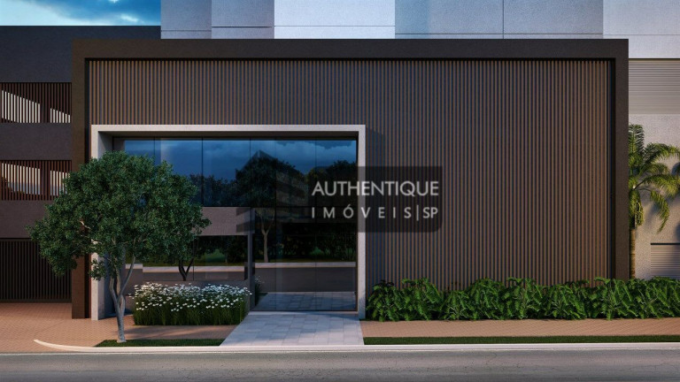 Imagem Apartamento com 3 Quartos à Venda, 108 m² em Chácara Santo Antônio (zona Sul) - São Paulo Imagem Apartamento com 3 Quartos à Venda, 108 m² em Chácara Santo Antônio (zona Sul) - São Paulo
