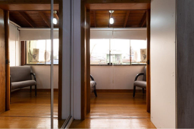 Imagem Casa com 3 Quartos à Venda, 190 m² em Rubem Berta - Porto Alegre Imagem Casa com 3 Quartos à Venda, 190 m² em Rubem Berta - Porto Alegre