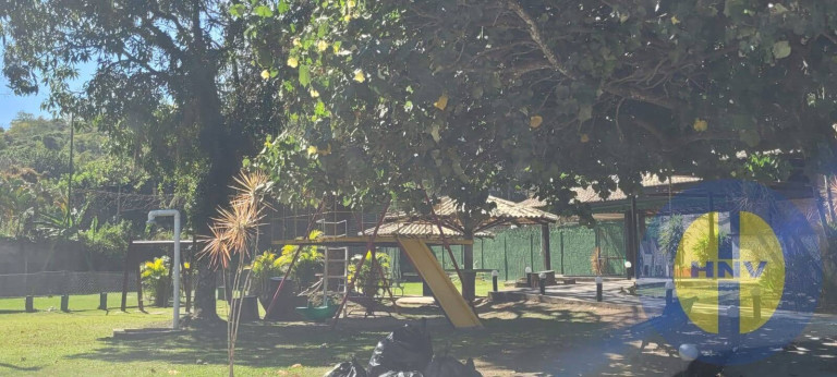 Imagem Terreno à Venda, 325 m² em Niterói Imagem Terreno à Venda, 325 m² em Niterói