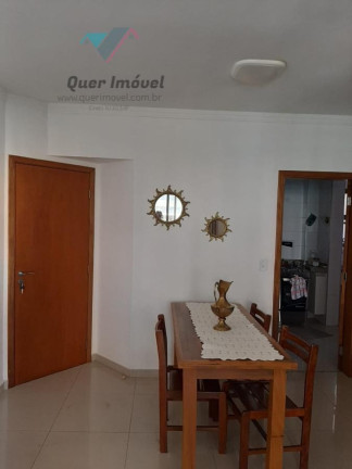 Imagem Apartamento com 3 Quartos à Venda, 128 m² em Jardim Botânico - Ribeirão Preto Imagem Apartamento com 3 Quartos à Venda, 128 m² em Jardim Botânico - Ribeirão Preto
