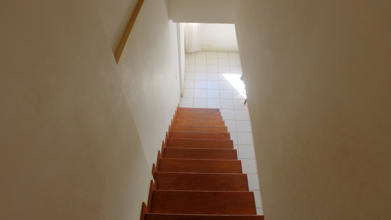 Imagem Imóvel com 1 Quarto à Venda, 64 m² em águas Claras - águas Claras Imagem Imóvel com 1 Quarto à Venda, 64 m² em águas Claras - águas Claras