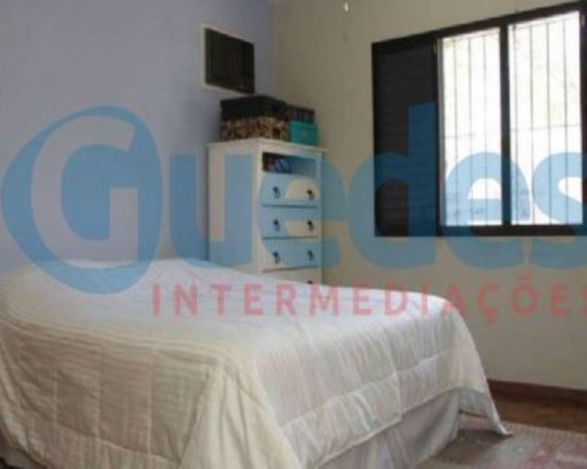 Imagem Sobrado com 3 Quartos à Venda, 150 m² em Santo Amaro - São Paulo