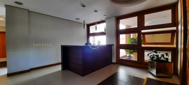 Imagem Apartamento com 3 Quartos à Venda, 126 m² em Centro - Santa Maria Imagem Apartamento com 3 Quartos à Venda, 126 m² em Centro - Santa Maria