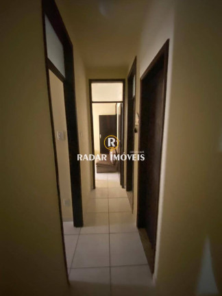 Imagem Apartamento com 2 Quartos à Venda, em Passagem - Cabo Frio Imagem Apartamento com 2 Quartos à Venda, em Passagem - Cabo Frio
