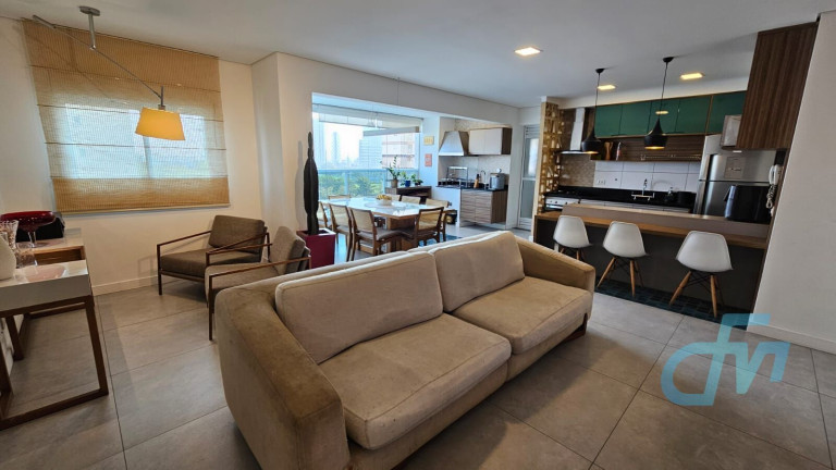 Imagem Apartamento com 3 Quartos à Venda, 110 m² em Loteamento Mogilar - Mogi Das Cruzes Imagem Apartamento com 3 Quartos à Venda, 110 m² em Loteamento Mogilar - Mogi Das Cruzes