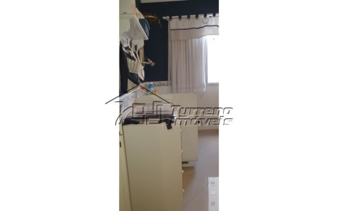 Imagem Apartamento com 2 Quartos à Venda, 53 m² em Centro - São José Dos Campos Imagem Apartamento com 2 Quartos à Venda, 53 m² em Centro - São José Dos Campos