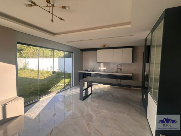 Imagem Casa de Condomínio com 4 Quartos à Venda, 140 m² em Bairro Taboão - São Roque Imagem Casa de Condomínio com 4 Quartos à Venda, 140 m² em Bairro Taboão - São Roque