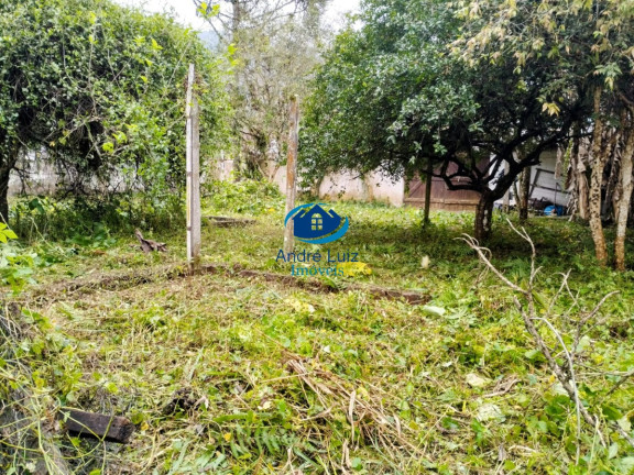 Imagem Terreno à Venda, 500 m² em Perequê Açu - Ubatuba Imagem Terreno à Venda, 500 m² em Perequê Açu - Ubatuba