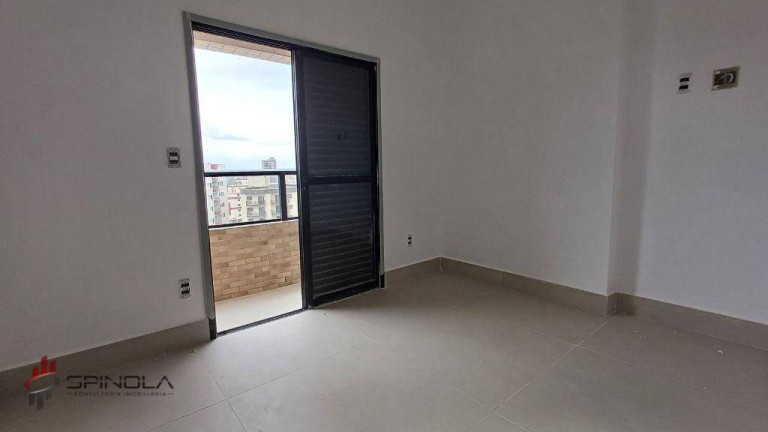 Imagem Apartamento com 2 Quartos à Venda, 70 m² em Vilamar - Praia Grande Imagem Apartamento com 2 Quartos à Venda, 70 m² em Vilamar - Praia Grande