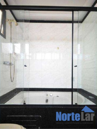 Imagem Apartamento com 4 Quartos à Venda, 158 m² em Vila Suzana - São Paulo Imagem Apartamento com 4 Quartos à Venda, 158 m² em Vila Suzana - São Paulo