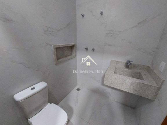 Imagem Casa de Condomínio com 3 Quartos à Venda, 160 m² em Condomínio Campos Do Conde - Sorocaba Imagem Casa de Condomínio com 3 Quartos à Venda, 160 m² em Condomínio Campos Do Conde - Sorocaba