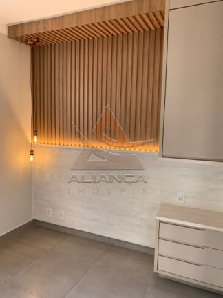 Imagem Apartamento com 2 Quartos à Venda, 47 m² em Sumarezinho - Ribeirão Preto Imagem Apartamento com 2 Quartos à Venda, 47 m² em Sumarezinho - Ribeirão Preto