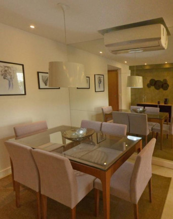 Imagem Apartamento com 6 Quartos à Venda, 261 m² em Freguesia (jacarepaguá) - Rio De Janeiro Imagem Apartamento com 6 Quartos à Venda, 261 m² em Freguesia (jacarepaguá) - Rio De Janeiro