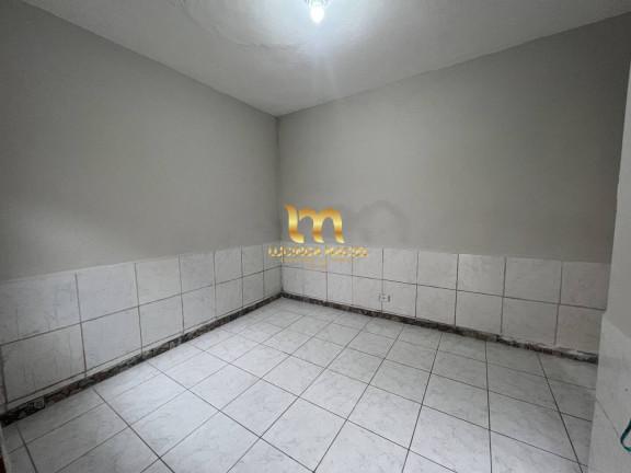 Imagem Apartamento com 2 Quartos à Venda, 70 m² em Ocian - Praia Grande Imagem Apartamento com 2 Quartos à Venda, 70 m² em Ocian - Praia Grande