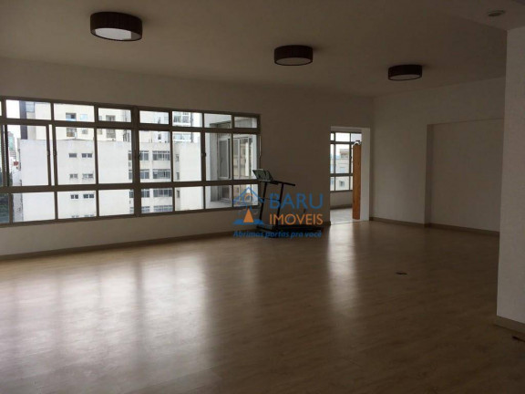 Imagem Apartamento com 4 Quartos à Venda, 340 m² em Paraíso - São Paulo Imagem Apartamento com 4 Quartos à Venda, 340 m² em Paraíso - São Paulo