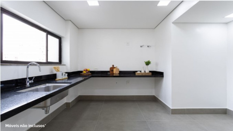Imagem Apartamento com 3 Quartos à Venda, 140 m² em Vila Leopoldina - São Paulo Imagem Apartamento com 3 Quartos à Venda, 140 m² em Vila Leopoldina - São Paulo