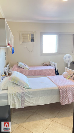 Imagem Apartamento com 4 Quartos à Venda, 185 m² em Jardim América - Dourados Imagem Apartamento com 4 Quartos à Venda, 185 m² em Jardim América - Dourados