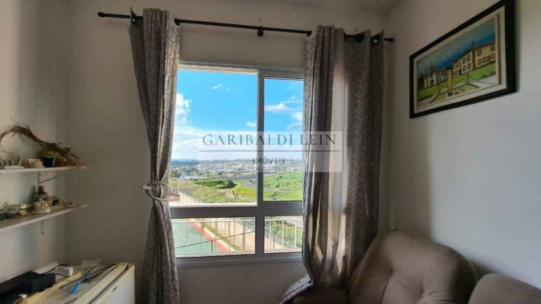 Imagem Imóvel com 3 Quartos à Venda, 75 m² em Chácara Das Nações - Valinhos Imagem Imóvel com 3 Quartos à Venda, 75 m² em Chácara Das Nações - Valinhos