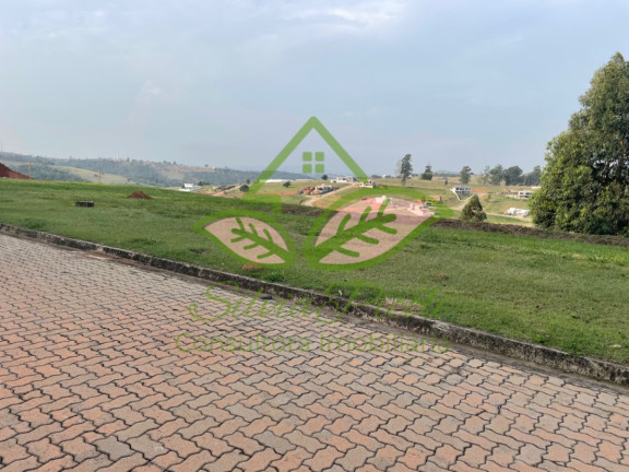 Imagem Terreno à Venda, 640 m² em Loteamento Residencial Vale Das águas - Itatiba