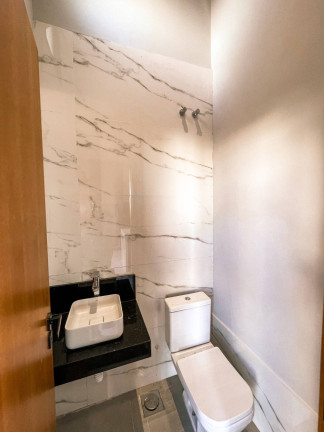 Imagem Casa com 3 Quartos à Venda, 338 m² em Condomínio Primor Das Torres - Cuiabá Imagem Casa com 3 Quartos à Venda, 338 m² em Condomínio Primor Das Torres - Cuiabá