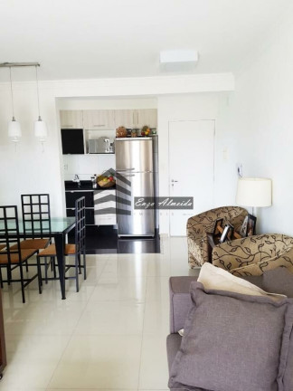 Imagem Apartamento com 3 Quartos à Venda, 74 m² em Aclimação - São Paulo