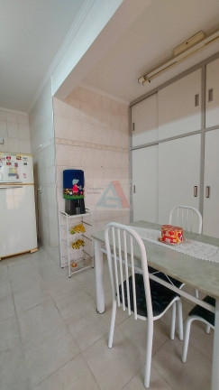 Imagem Apartamento com 3 Quartos à Venda, 93 m² em Barcelona - São Caetano Do Sul