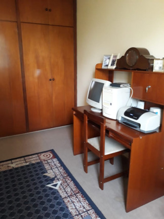 Imagem Apartamento com 4 Quartos à Venda, 275 m² em Moema - São Paulo Imagem Apartamento com 4 Quartos à Venda, 275 m² em Moema - São Paulo