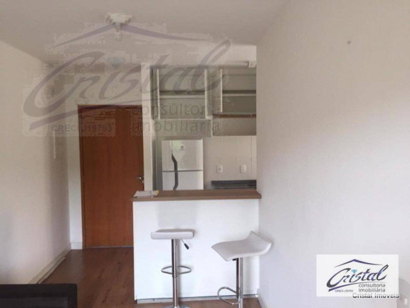 Imagem Apartamento com 2 Quartos à Venda, 50 m² em Parque Rincão - Cotia Imagem Apartamento com 2 Quartos à Venda, 50 m² em Parque Rincão - Cotia