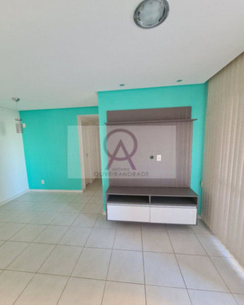 Imóvel com 2 Quartos à Venda, 75 m² em Imbuí - Salvador