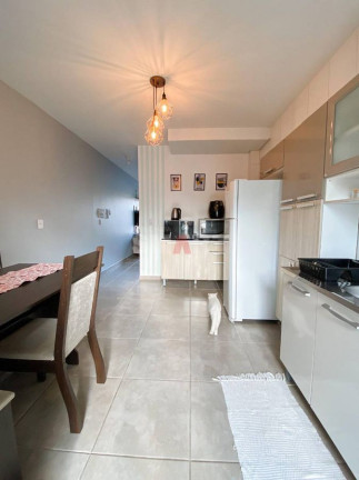 Imagem Casa com 2 Quartos à Venda, 66 m² em João Pessoa - Jaraguá Do Sul Imagem Casa com 2 Quartos à Venda, 66 m² em João Pessoa - Jaraguá Do Sul