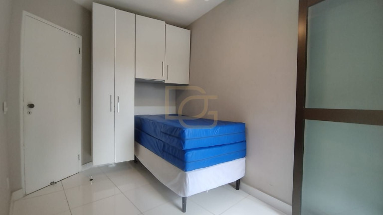 Imagem Apartamento com 3 Quartos à Venda, 106 m² em Riviera - Bertioga