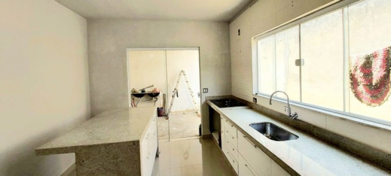 Imagem Casa de Condomínio com 2 Quartos à Venda, 80 m² em Jardim Califórnia - Sorocaba Imagem Casa de Condomínio com 2 Quartos à Venda, 80 m² em Jardim Califórnia - Sorocaba