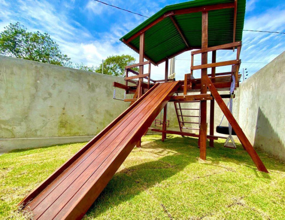 Imagem Apartamento com 2 Quartos à Venda, 58 m² em Muçumagro - João Pessoa Imagem Apartamento com 2 Quartos à Venda, 58 m² em Muçumagro - João Pessoa