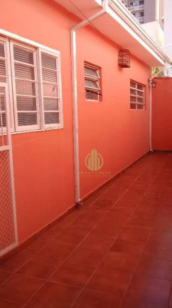 Imagem Casa com 4 Quartos à Venda, 315 m² em Jardim Paulista - Ribeirão Preto Imagem Casa com 4 Quartos à Venda, 315 m² em Jardim Paulista - Ribeirão Preto