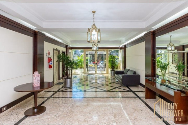 Imagem Apartamento com 2 Quartos à Venda, 78 m² em Saúde - São Paulo Imagem Apartamento com 2 Quartos à Venda, 78 m² em Saúde - São Paulo