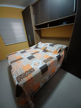 Imagem Cobertura com 2 Quartos à Venda, 110 m² em Vila Pires - Santo André Imagem Cobertura com 2 Quartos à Venda, 110 m² em Vila Pires - Santo André