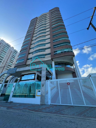Imagem Apartamento com 3 Quartos à Venda, 90 m² em Centro - Mongaguá Imagem Apartamento com 3 Quartos à Venda, 90 m² em Centro - Mongaguá