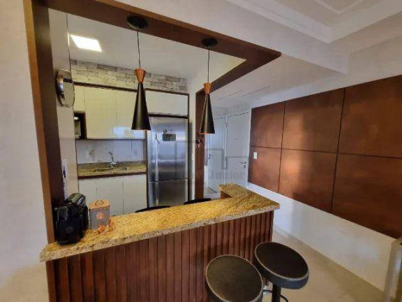 Imagem Apartamento com 3 Quartos à Venda, 110 m² em Parque Campolim - Sorocaba Imagem Apartamento com 3 Quartos à Venda, 110 m² em Parque Campolim - Sorocaba