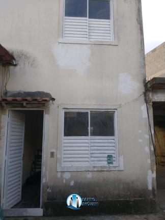 Apartamento com 2 Quartos à Venda, 100 m² em Chácaras Rio-petrópolis - Duque De Caxias