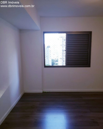 Imagem Apartamento com 3 Quartos à Venda, 112 m² em Itaim Bibi - Sao Paulo Imagem Apartamento com 3 Quartos à Venda, 112 m² em Itaim Bibi - Sao Paulo