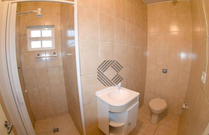 Imagem Casa com 2 Quartos à Venda, 70 m² em Jardim Piratininga - Sorocaba Imagem Casa com 2 Quartos à Venda, 70 m² em Jardim Piratininga - Sorocaba