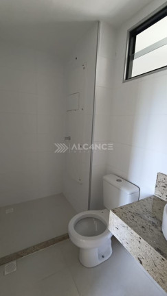 Imagem Apartamento com 3 Quartos à Venda, 84 m² em Miramar - João Pessoa Imagem Apartamento com 3 Quartos à Venda, 84 m² em Miramar - João Pessoa