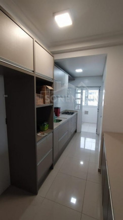 Imagem Apartamento com 2 Quartos à Venda, 69 m² em Balneário - Florianópolis