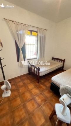 Imagem Casa com 4 Quartos à Venda, 187 m² em Itaoca - Mongagua Imagem Casa com 4 Quartos à Venda, 187 m² em Itaoca - Mongagua