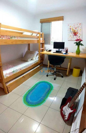 Imagem Apartamento com 2 Quartos à Venda, 65 m² em Vila Ipojuca - São Paulo Imagem Apartamento com 2 Quartos à Venda, 65 m² em Vila Ipojuca - São Paulo