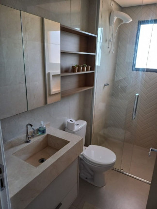 Imagem Sobrado com 2 Quartos à Venda, 85 m² em Jardim Modelo - Suzano Imagem Sobrado com 2 Quartos à Venda, 85 m² em Jardim Modelo - Suzano