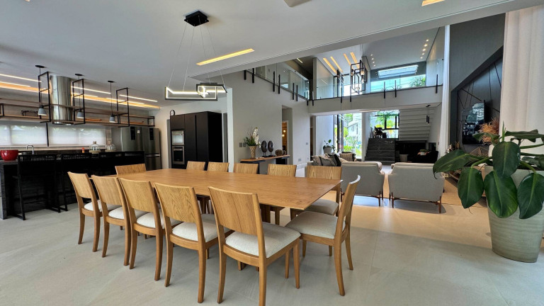 Imagem Casa com 6 Quartos à Venda, 537 m² em Riviera De São Lourenço - Bertioga Imagem Casa com 6 Quartos à Venda, 537 m² em Riviera De São Lourenço - Bertioga